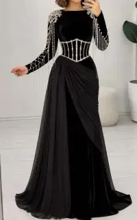 آموزش خیاطی استثنایی
