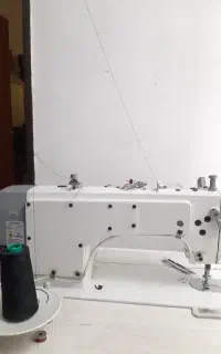 آموزش خیاطی