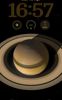 آیفون 11پرومکس 256‌ سفید