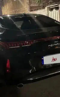 Kmc j7 بیرنگ مدل 402