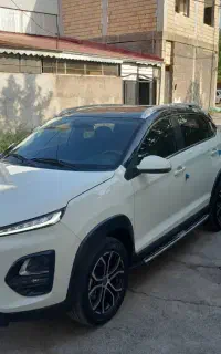 اتوماتx22 پرو