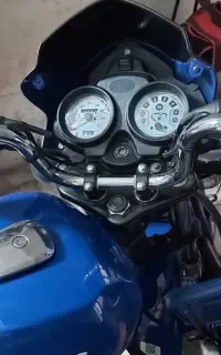 Hlx150تی وی اس