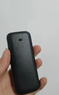 سامسونگ ساده