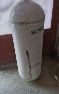 کپسول cng