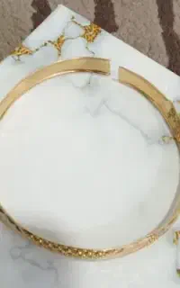 طلا