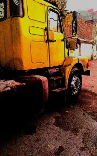 به یک راننده کمپرسی نیازمندیم