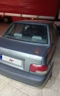 ماشین