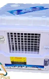 کولر آبی مهر آوران
