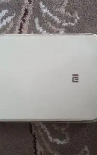 شیامی نوت ۱۲پرو