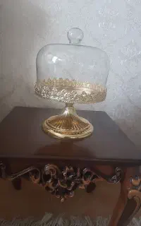 جا کیکی نو