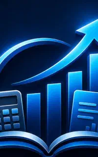 دوره حسابداری بازار کار