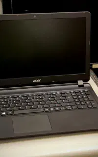 خرید و فروش انواع لپتاپ، پرداخت فوری