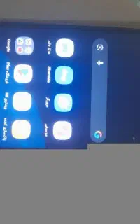 شیائومی A3x