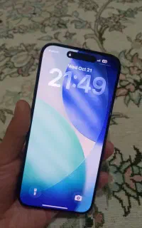 15promax لاکاغذی