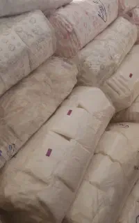فروش ویژه نوار ودستمال کاغذی فله