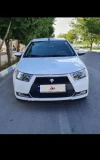 دناتیپ۲ فول استسنای مدل ۹۷باکارکرد۳۶۰۰۰