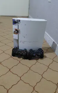 PS3