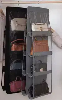 نظم دهنده کیف