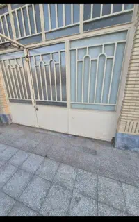 مشاور املاک جواد