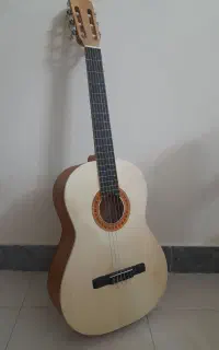 فروش گیتار