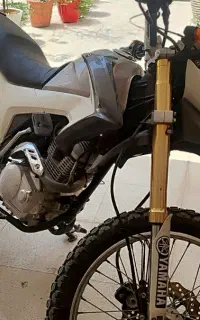 موتور پرواز مدل 401