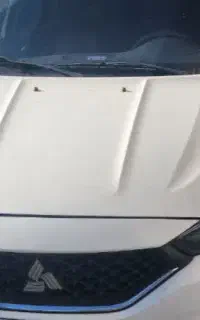 سهند پارس خودرو