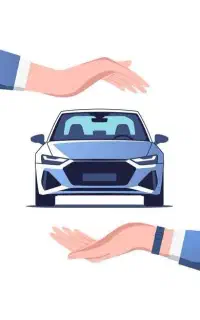 بیمه ثالث بدون چک و ضامن