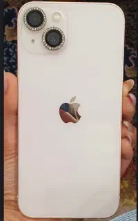 13 نرمال رنگ صورتی