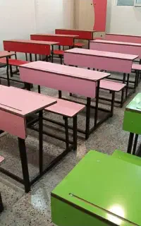 اجازه اتاق جهت آموزشگاه