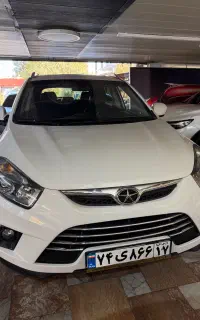 جک s5 دنده ای