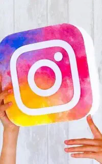 فروش پیج اینستگرام