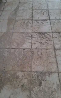 کف سابی کفسابی