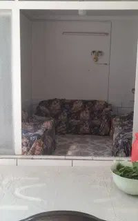 خانه اجاره طبقه بالا خیابون طالقانی