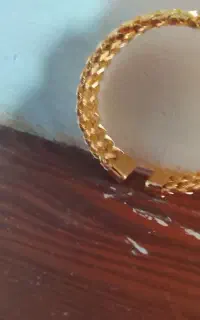 دستبند بافت
