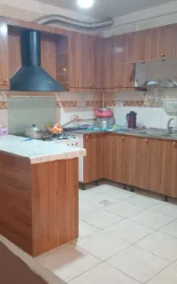 اجاره روزانه سوییت