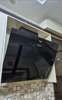 هود Franta سالم و نو