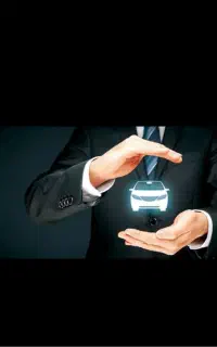 بیمه اتومبیل فوری اقساط بدون چک - خمام