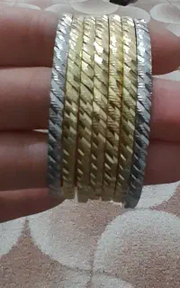 النگو برنز
