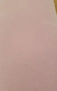 مت ورزشی