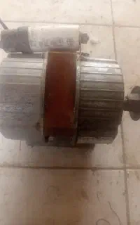 متور کلرآبی ۳۲۰۰