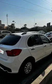کوییک اتومات مدل ۹۷
