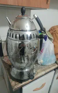 سماور