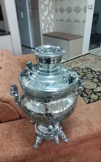 سماور