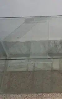 شیشه آکواریوم
