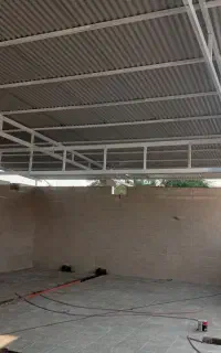 جوشکاری سیار وساخت انواع شاب باقیچی وبدون قیچی