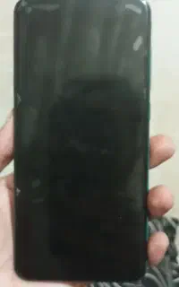 گوشی شیاومی ردمی 9 خراب با کارتن و قاب