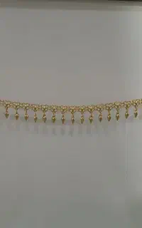 دورسخمه