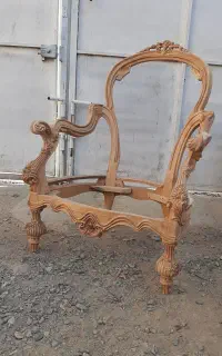 نجاری مبلمان