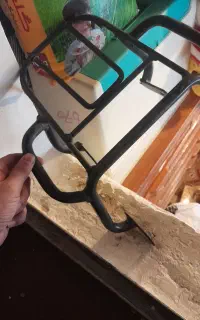 ترک بند