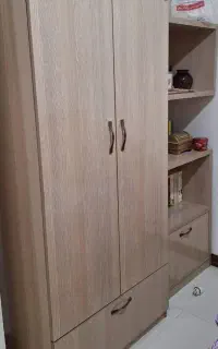 فروش‌کمدوکتابخانه